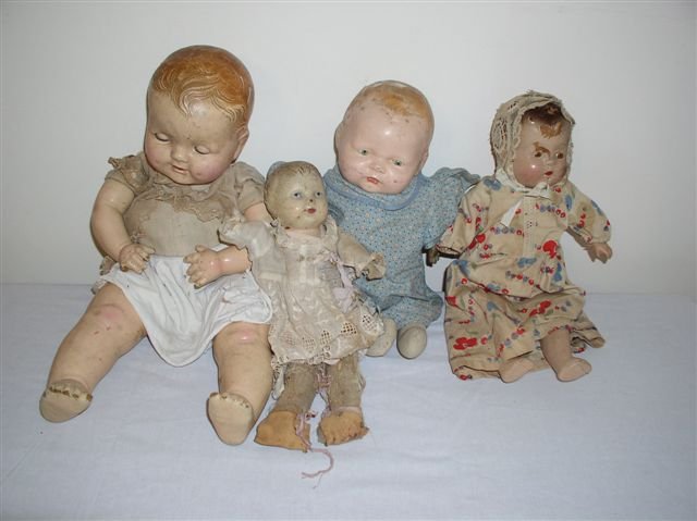 Property photo 38 - Personal Property Auction